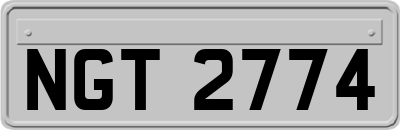 NGT2774