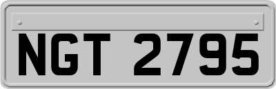 NGT2795
