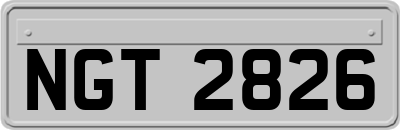 NGT2826