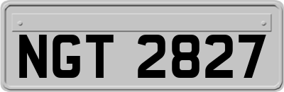 NGT2827