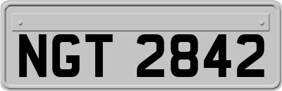 NGT2842