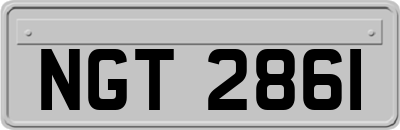 NGT2861