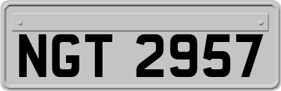 NGT2957