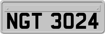 NGT3024