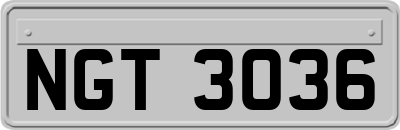 NGT3036