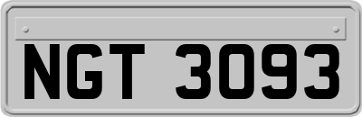 NGT3093