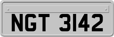 NGT3142