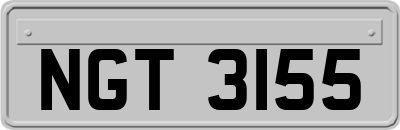 NGT3155