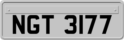 NGT3177