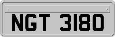 NGT3180