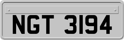 NGT3194