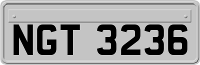NGT3236