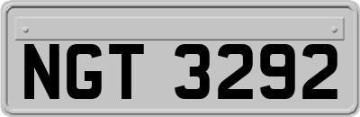 NGT3292