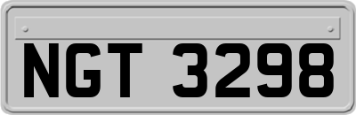 NGT3298