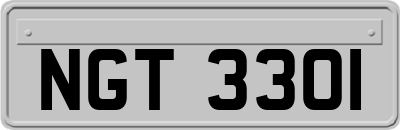 NGT3301