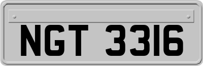NGT3316