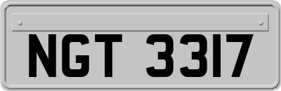 NGT3317