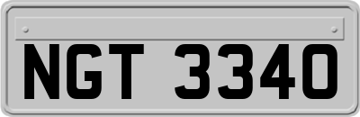 NGT3340