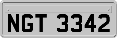 NGT3342