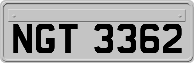 NGT3362