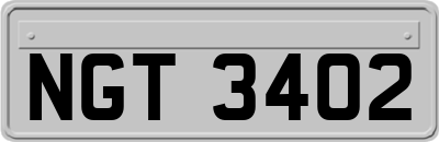 NGT3402