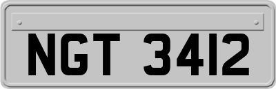 NGT3412
