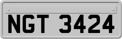 NGT3424