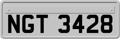 NGT3428