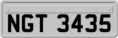 NGT3435