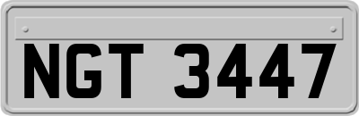NGT3447