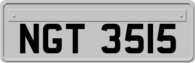 NGT3515