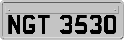 NGT3530