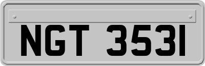 NGT3531