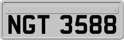 NGT3588