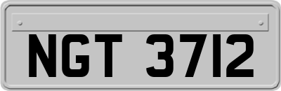 NGT3712