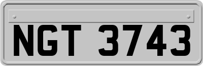 NGT3743