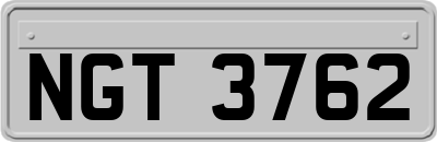 NGT3762