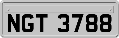 NGT3788