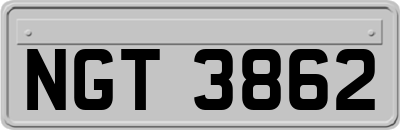 NGT3862