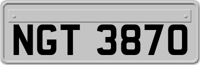 NGT3870