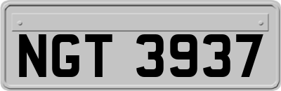 NGT3937