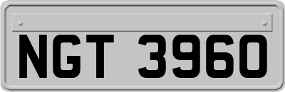 NGT3960