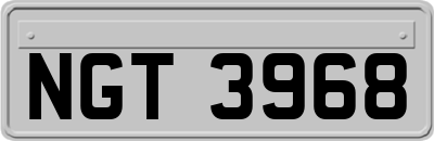 NGT3968