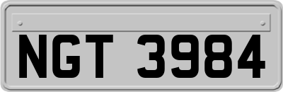 NGT3984