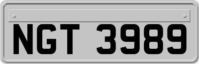 NGT3989