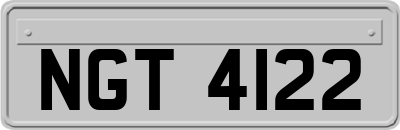 NGT4122