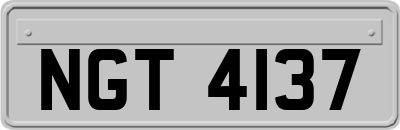 NGT4137