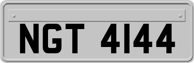 NGT4144