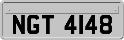 NGT4148