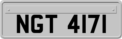 NGT4171